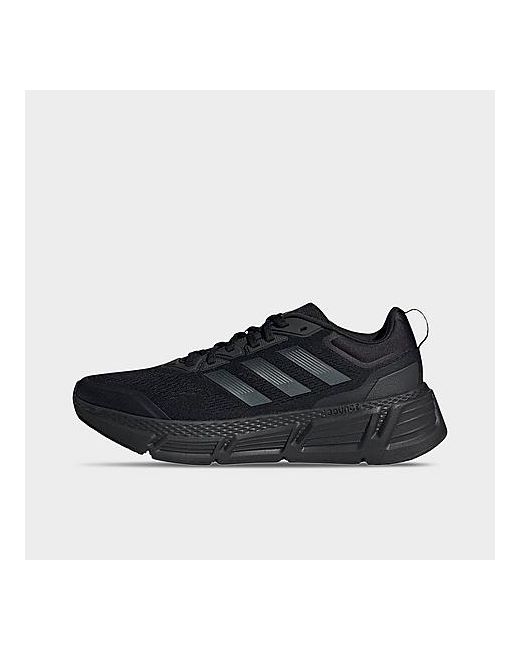Adidas Questar Running Shoes