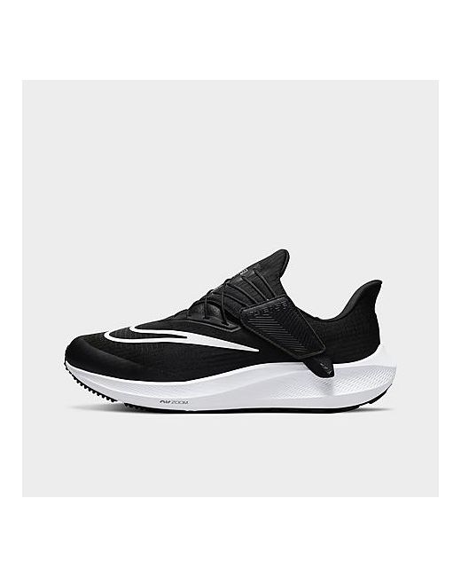 Nike Air Zoom Pegasus FlyEase Running Shoes Extra Wide Width 4E