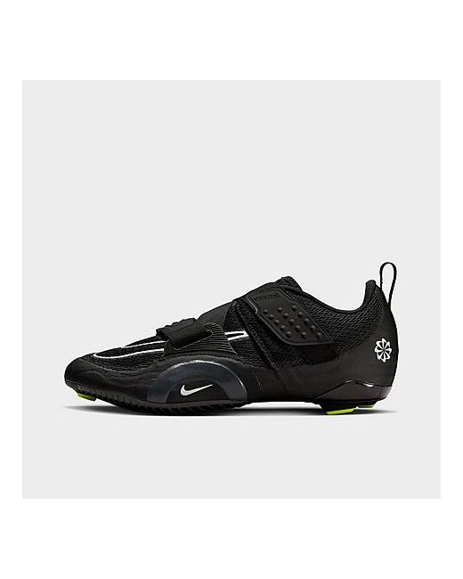 Nike SuperRep Cycle 2 Indoor Cycling Shoes