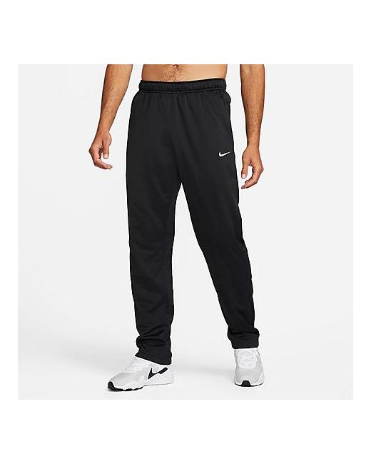 Nike Therma-FIT Sweatpants