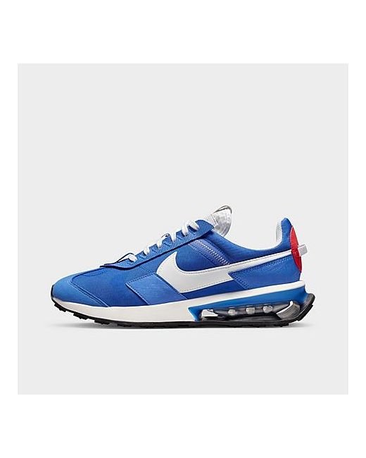 Nike Air Max Pre-Day Casual Shoes