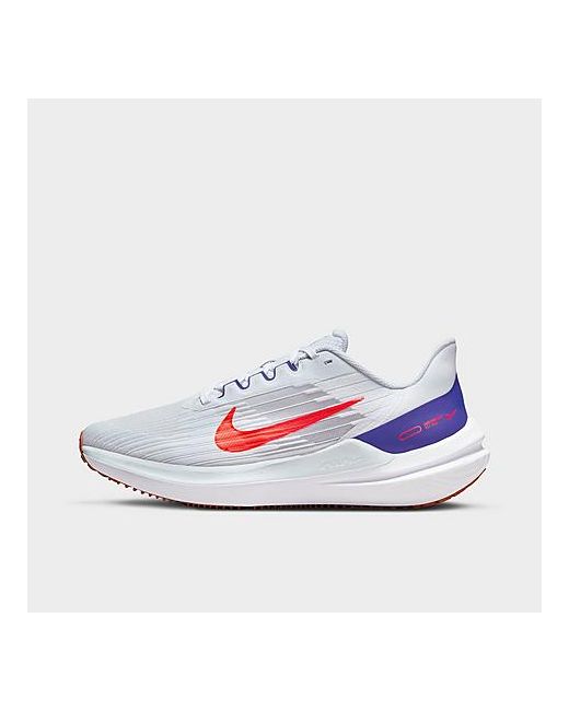 Nike Air Winflo 9 Running Shoes