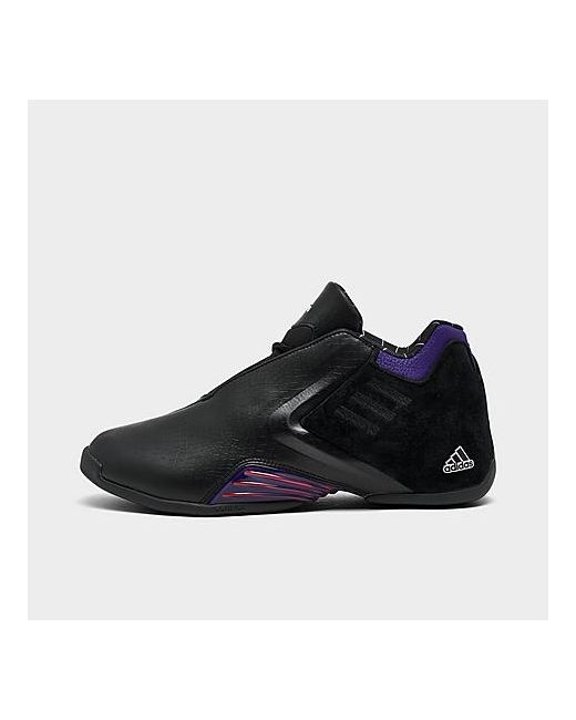 Adidas T-Mac 3.0 Restomod Basketball Shoes