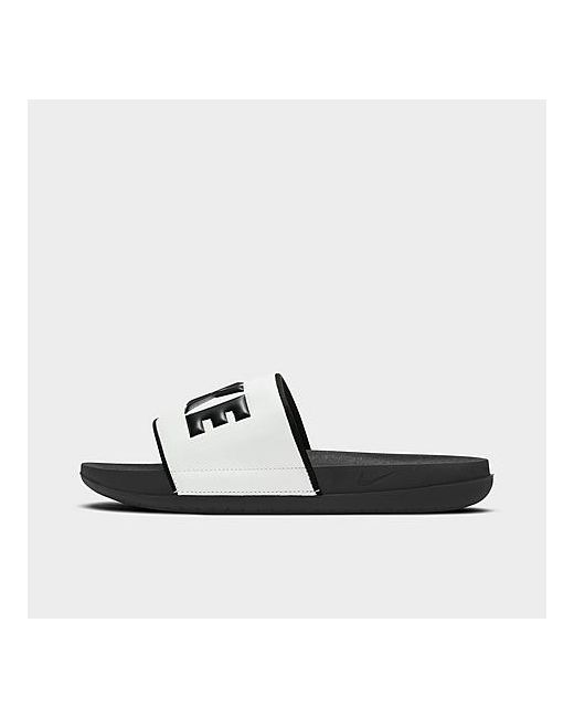 Nike OffCourt Slide Sandals