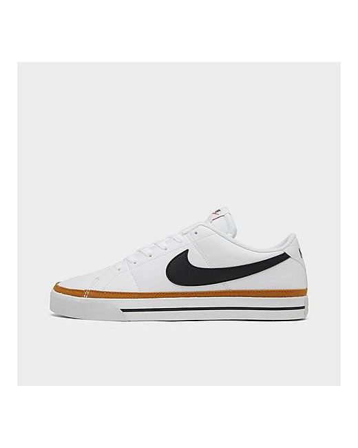 Nike Court Legacy Next Nature Casual Shoes