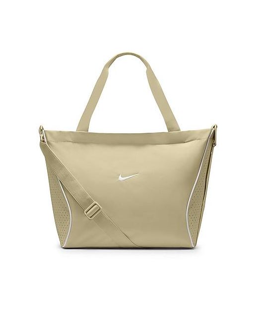Nike Sportswear Essentials Recycled Tote Bag
