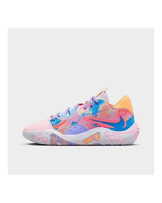 Nike PG 6 NRG Basketball Shoes