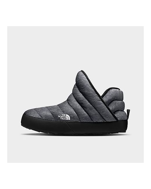 The North Face Inc ThermoBalltrade Traction Slip-On Booties