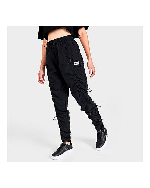 Supply And Demand Bungee Cargo Pants