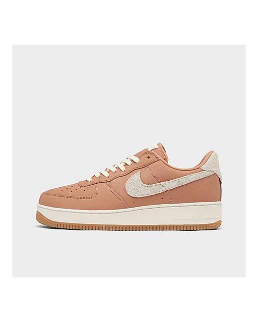 Nike Air Force 1 07 Craft Casual Shoes