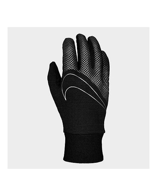 Nike Sphere 360 Running Gloves