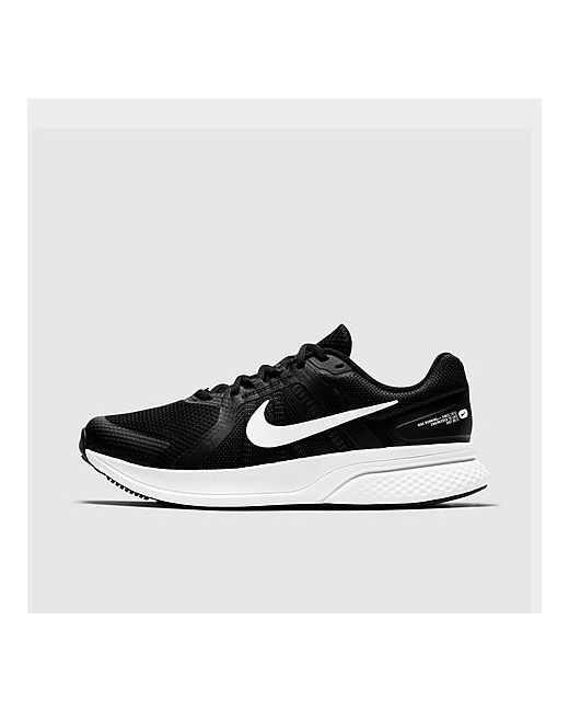 Nike Run Swift 2 Running Shoes Extra Wide Width 4E