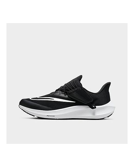 Nike Air Zoom Pegasus FlyEase Running Shoes