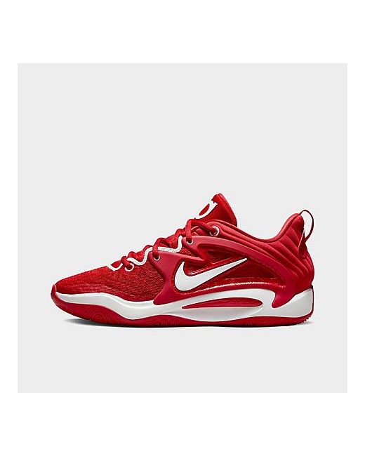 Nike KD 15 Team Basketball Shoes