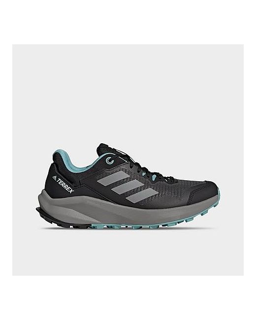 Adidas TERREX Trailrider Trail Running Shoes
