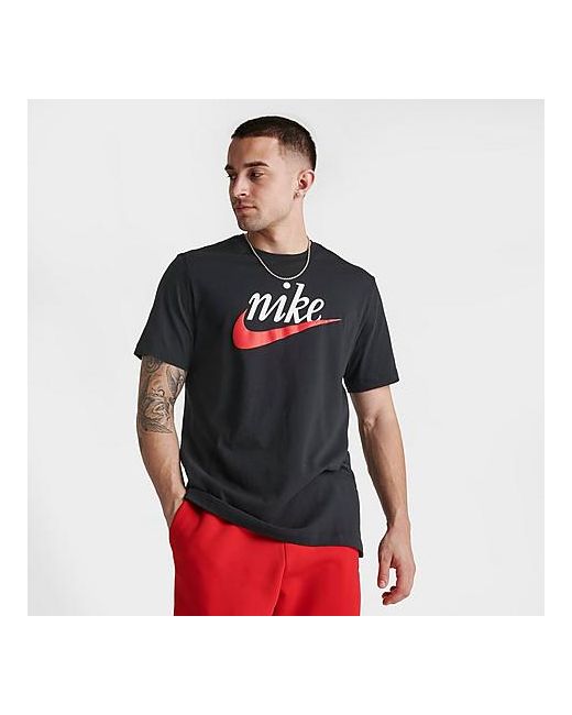 Nike Sportswear Futura 2 T-Shirt