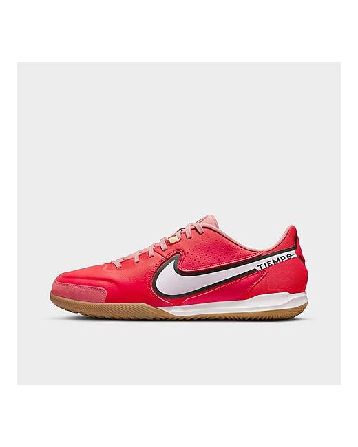 Nike Tiempo Legend 9 Academy IC Indoor and Court Soccer Shoes