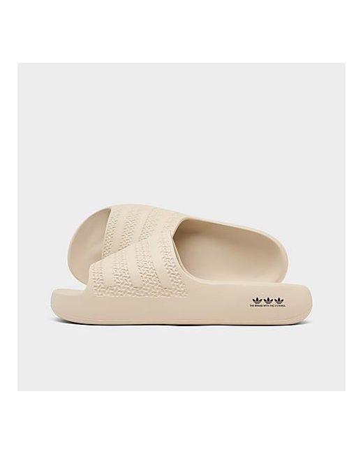 Adidas Originals Adilette Ayoon Slide Sandals
