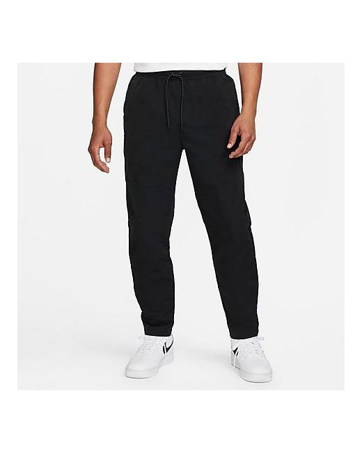 Nike Sportswear Tech Essentials Lined Commuter Pants