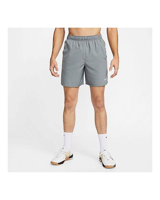 Nike Dri-FIT Challenger 7 Unlined Running Shorts
