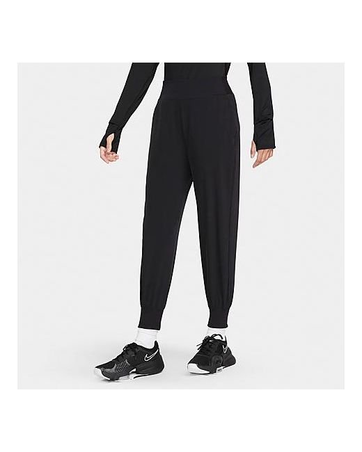 Nike Dri-FIT Bliss Jogger Pants