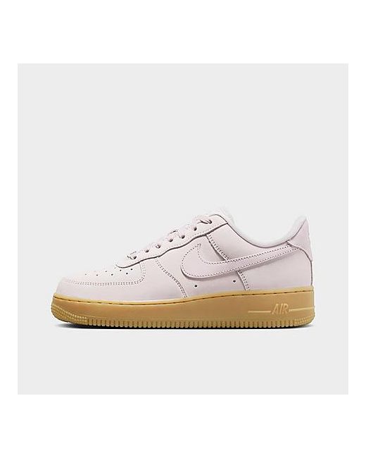 Nike Air Force 1 07 Premium Casual Shoes