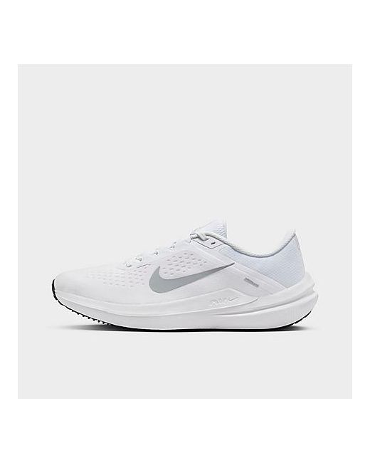 Nike Winflo 10 Running Shoes