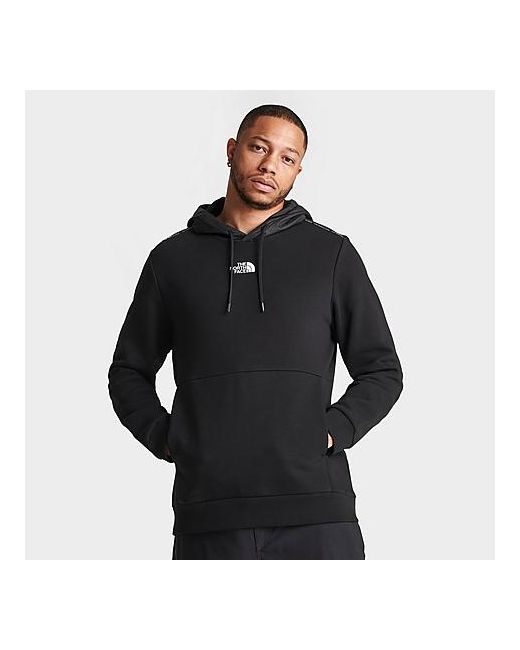 The North Face Inc Changala Hoodie