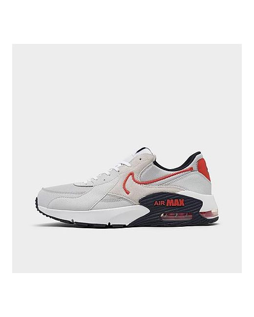 Nike Air Max Excee SE Casual Shoes