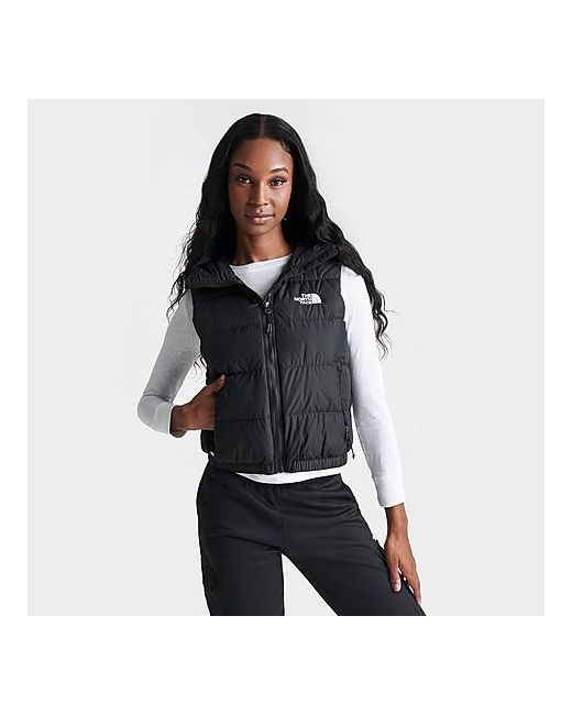 The North Face Inc Hydrenalite Down Puffer Vest