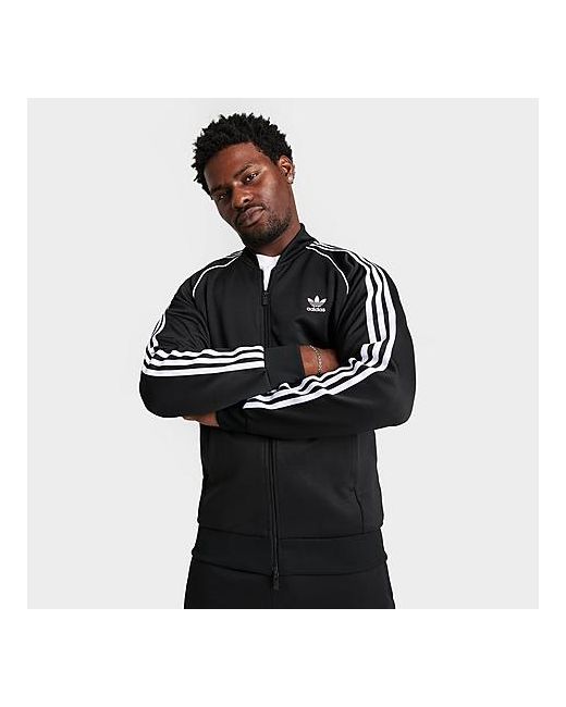Adidas Originals SST Track Jacket