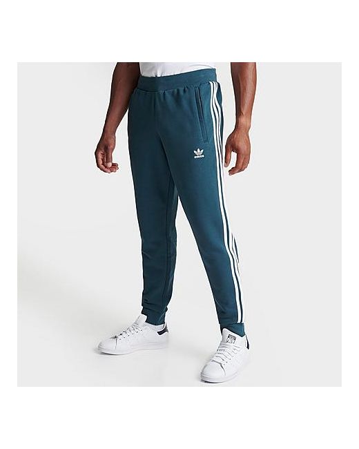 Adidas Originals adicolor Classics 3-Stripes Pants