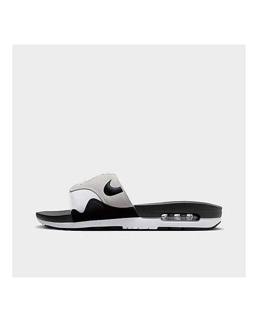 Nike Air Max 1 Slide Sandals