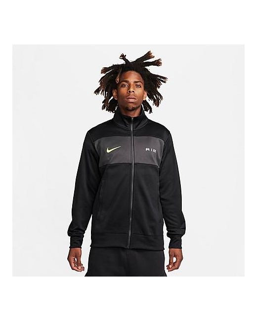 Nike Air Swoosh Track Jacket