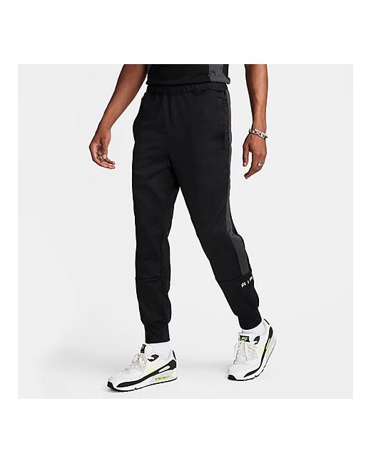 Nike Air Swoosh Jogger Pants
