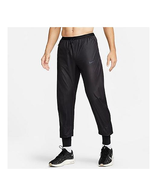 Nike Running Division Phenom Storm-FIT Pants