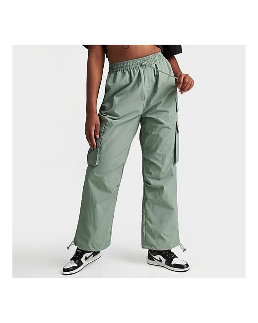 Supply And Demand Astro Cargo Pants