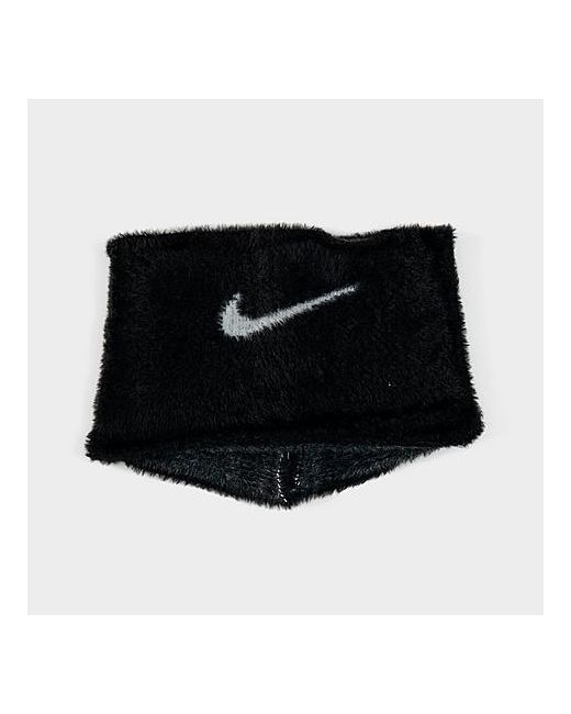 Nike Plus Knit Infinity Scarf