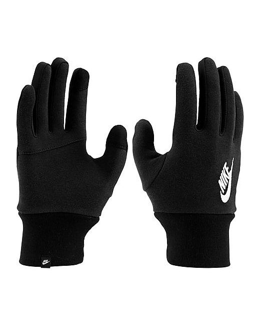 Nike Club Fleece Gloves