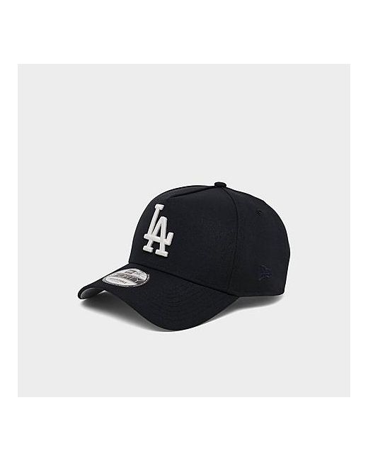 New Era Los Angeles Dodgers MLB 9FORTY Snapback Hat