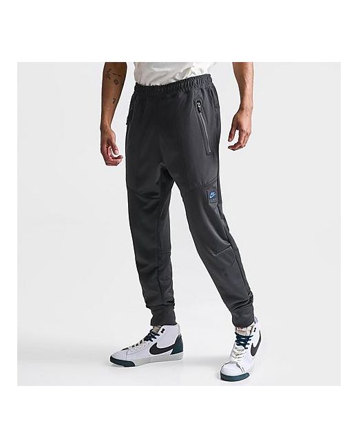 Nike Sportswear Air Max PK Jogger Pants