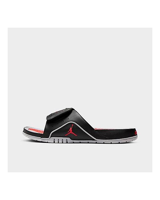 Jordan Hydro 4 Retro Slide Sandals