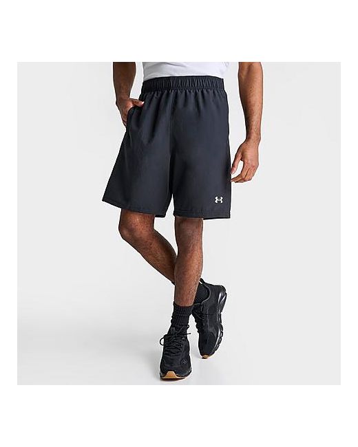 Under Armour Halfback Shorts