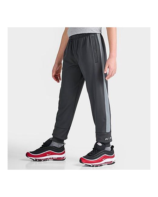 Nike Boys Air Jogger Pants