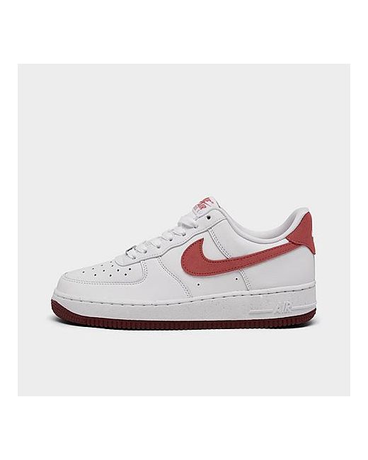 Nike Air Force 1 07 Casual Shoes