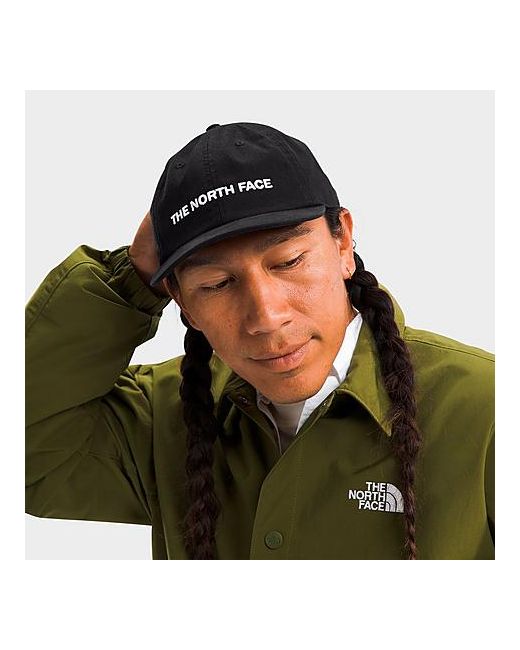 The North Face Inc Roomy Norm Hat