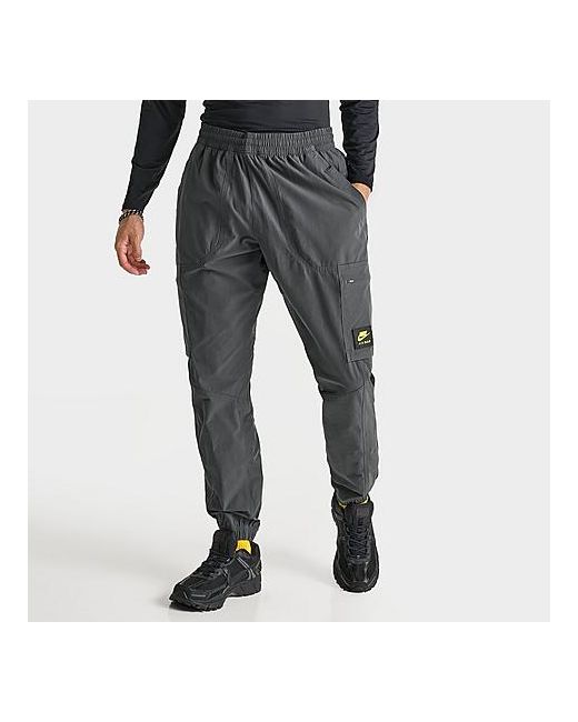 Nike Sportswear Air Max Woven Cargo Pants