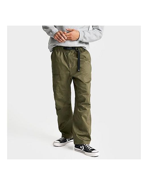 Converse Elevated Panel Pants