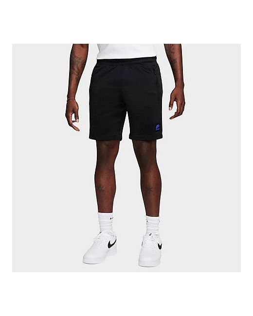 Nike Sportswear Air Max PK Shorts