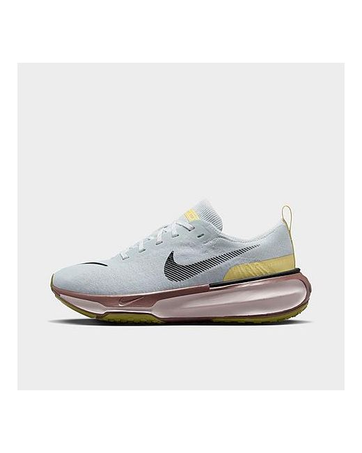 Nike Air ZoomX Invincible Run 3 Flyknit Running Shoes